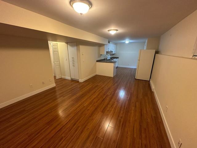 House for rent in Coquitlam, British Columbia