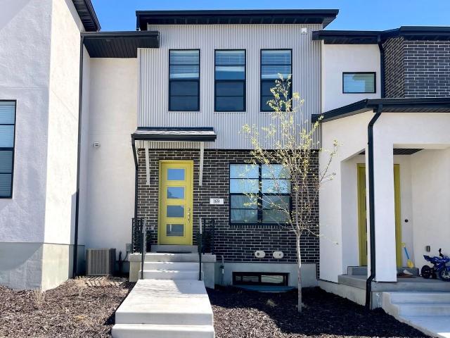 House for rent in Heber City, Wasatch County