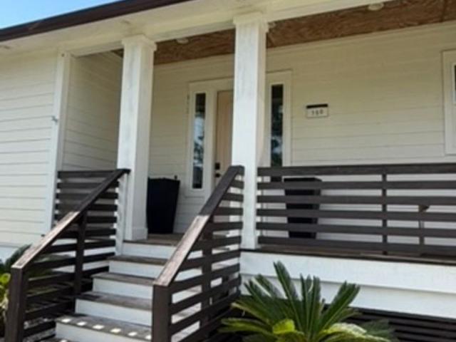 House for rent in Walton, Florida