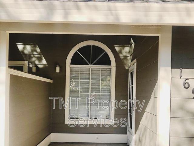 House for rent in El Dorado Hills, California