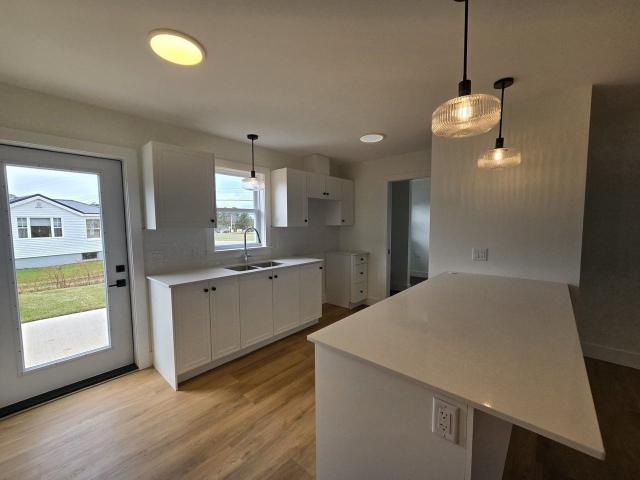 House for rent in Colchester, Nova Scotia