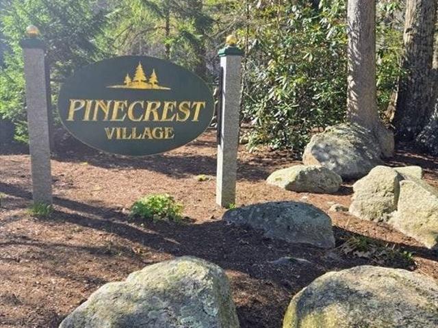House for rent in Hopkinton, Massachusetts