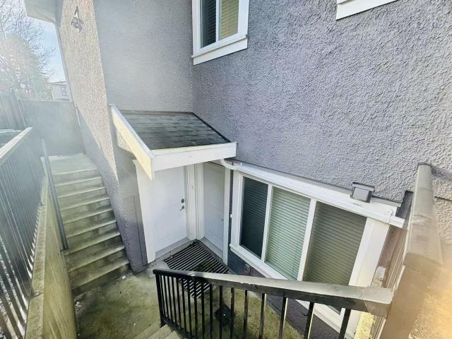 House for rent in Coquitlam, British Columbia