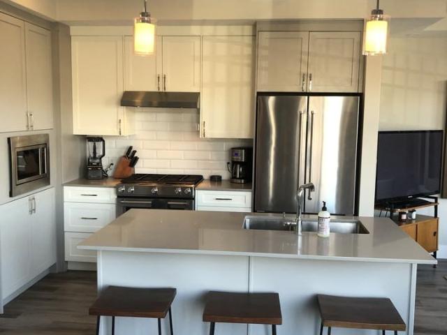 House for rent in Northwest, Alberta