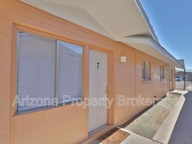 House for rent in Laveen, Arizona