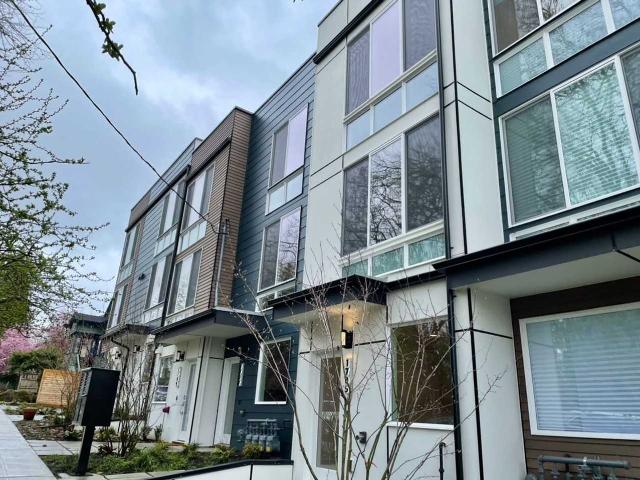 House for rent in Seattle