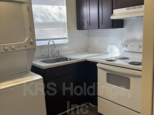 House for rent in Richmond, Virginia