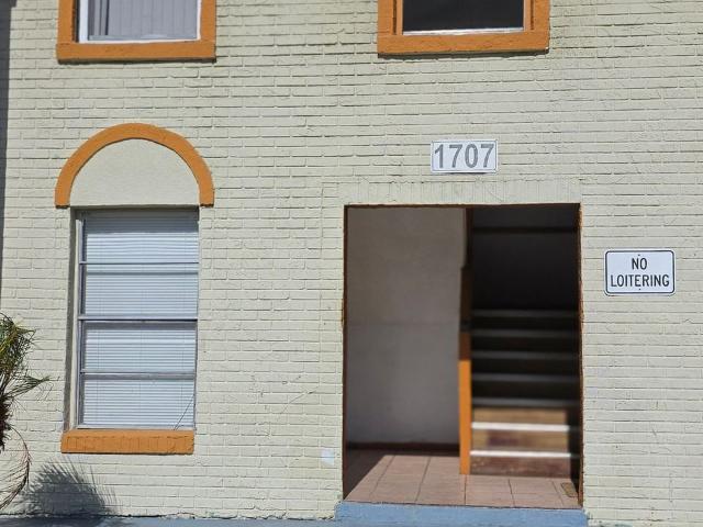 House for rent in Kissimmee, Florida