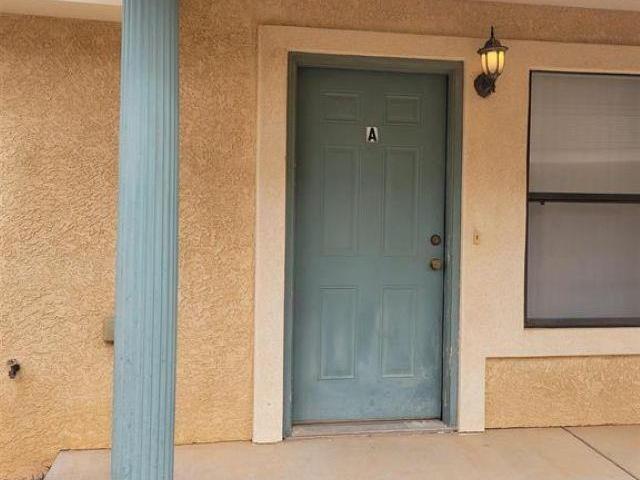 House for rent in Clovis, New Mexico