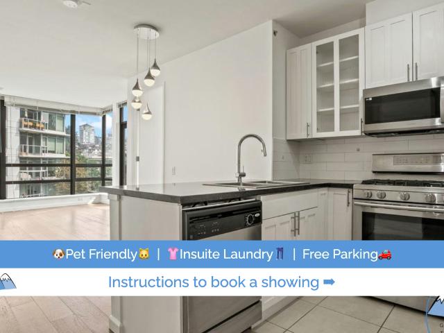 House for rent in North Vancouver, British Columbia