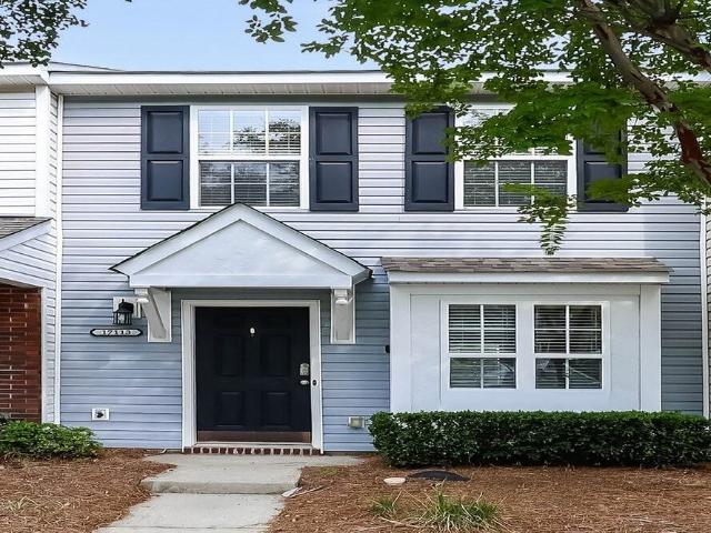 House for rent in Mecklenburg, North Carolina