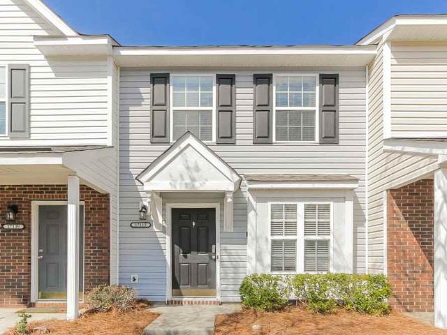 House for rent in Mecklenburg, North Carolina