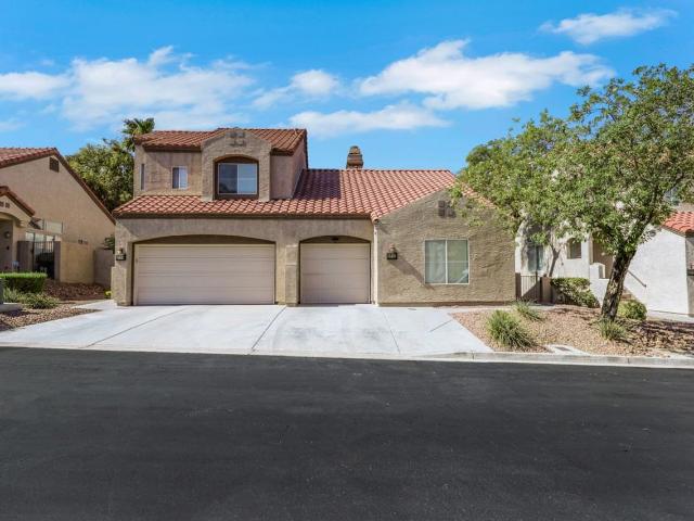 House for rent in Henderson, Nevada