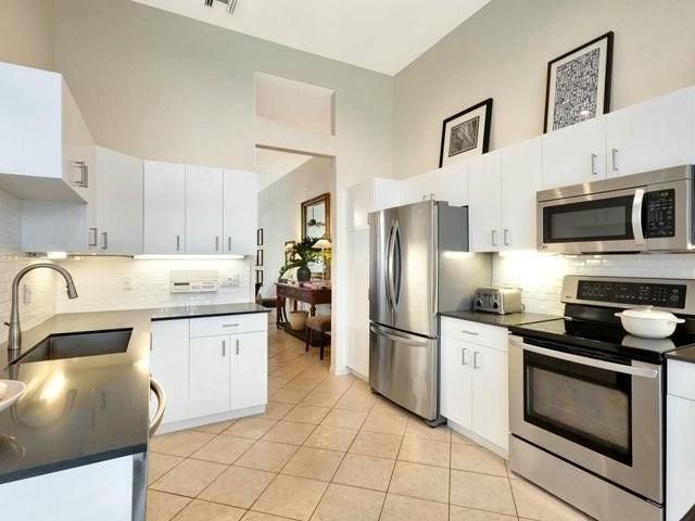 House for rent in Delray Beach, Florida