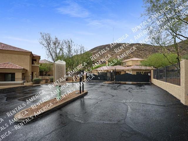 House for rent in Laveen, Arizona