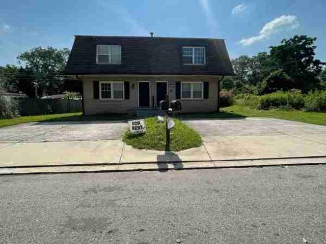House for rent in Conyers, Rockdale County