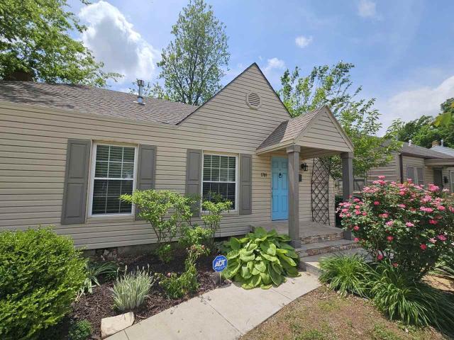 House for rent in Oklahoma City, Oklahoma