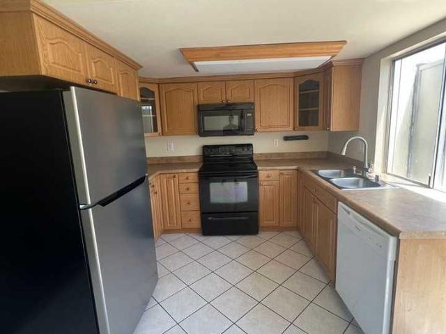 House for rent in Escondido