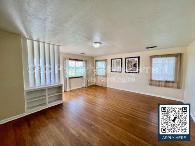 House for rent in Sanger