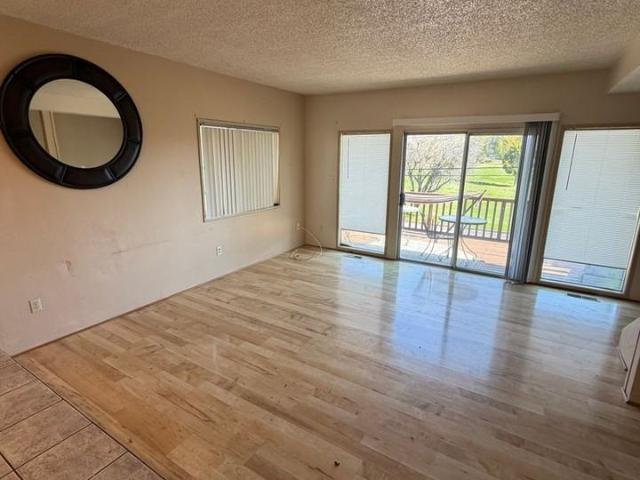 House for rent in Klamath Falls, Klamath County
