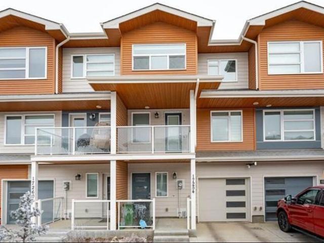 House for rent in Wedgewood, Alberta