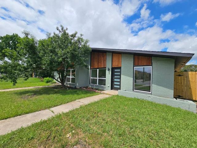 House for rent in Plano, Texas