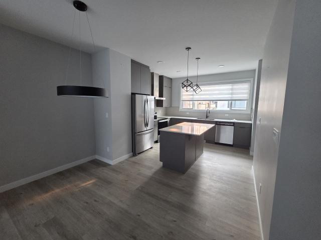 House for rent in Wedgewood, Alberta