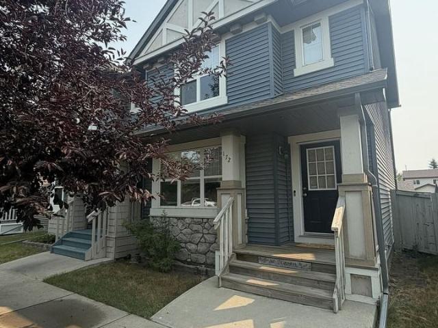 House for rent in Northwest, Alberta