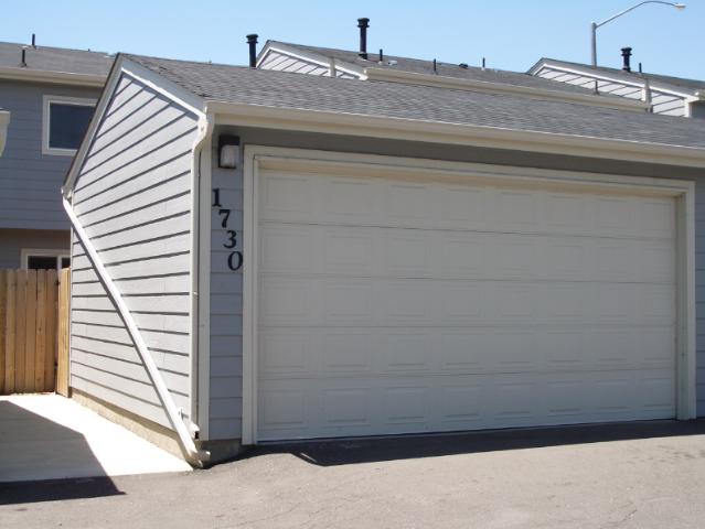 House for rent in Aurora, Colorado