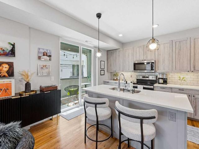 House for rent in Denver, Colorado