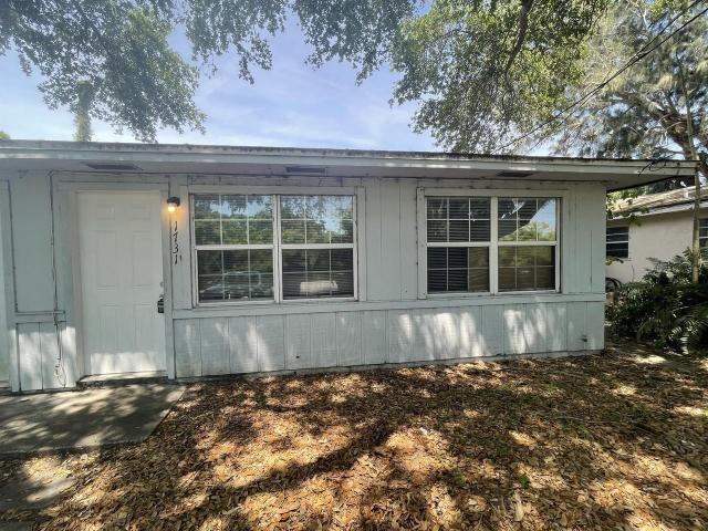 House for rent in Clearwater, Florida