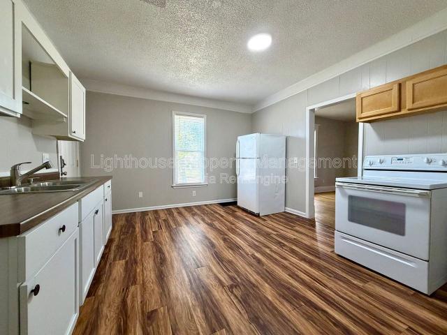 House for rent in Muskegon, Michigan