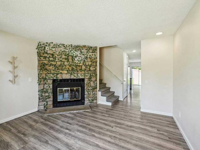 House for rent in Aurora