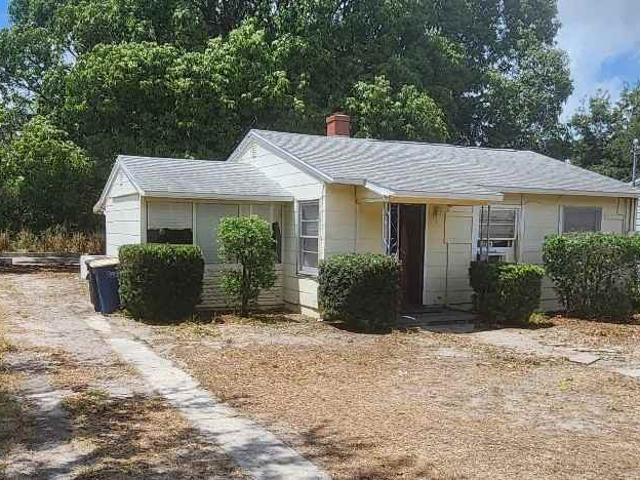 House for rent in Clearwater, Florida