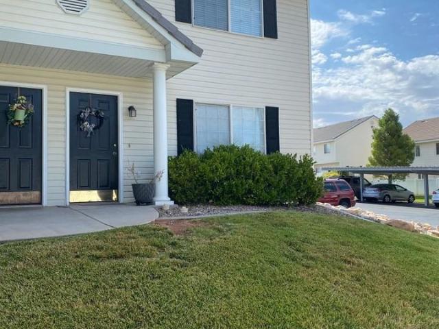 House for rent in Saint George, Utah