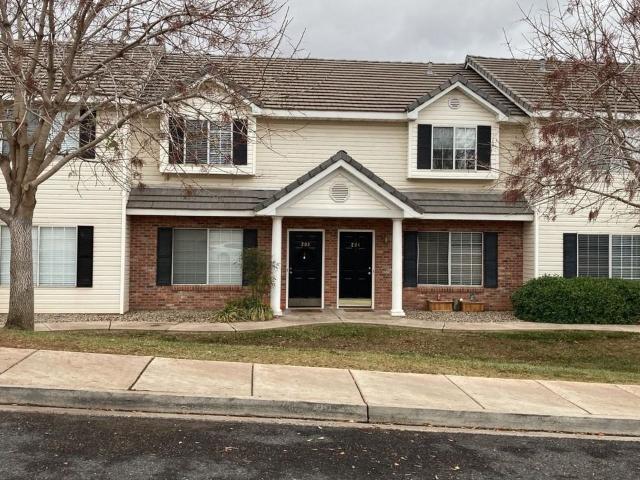 House for rent in Saint George, Utah