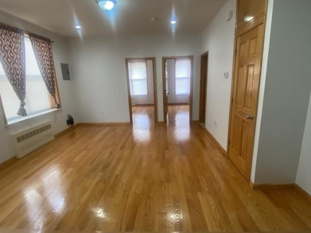 House for rent in Arverne, New York