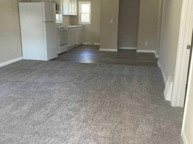 House for rent in East Village, Des Moines