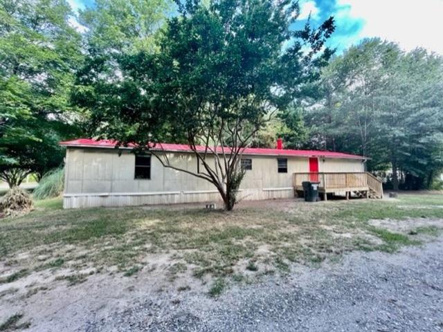 House for rent in Dallas, North Carolina