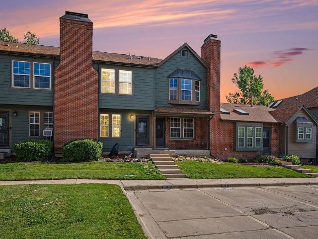 House for rent in Aurora, Colorado