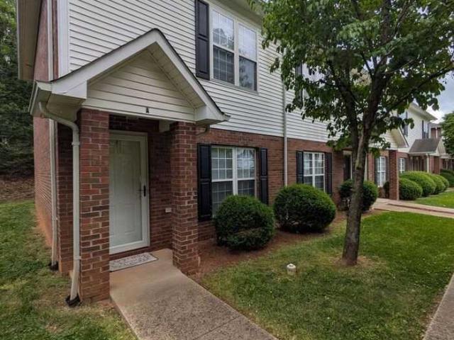 House for rent in Catawba, North Carolina