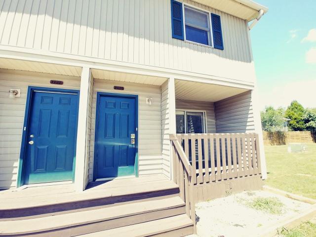 House for rent in Bloomington Of Minnesota, Indiana