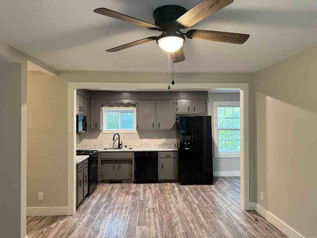 House for rent in Tennessee