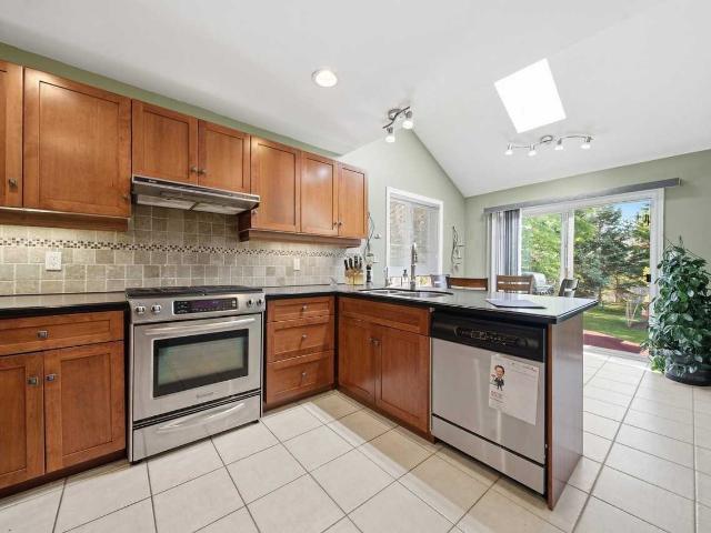 House for rent in Wellington, Ontario
