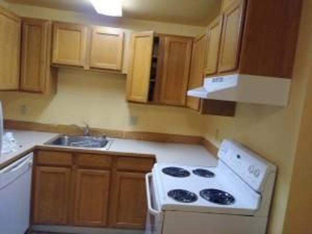 House for rent in Washington