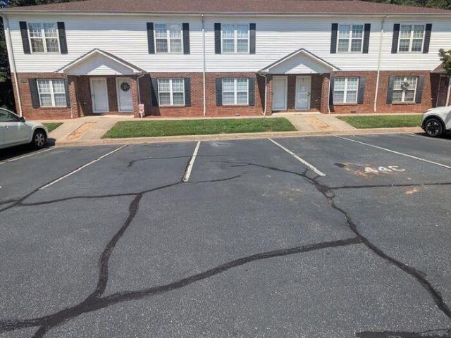 House for rent in Catawba, North Carolina