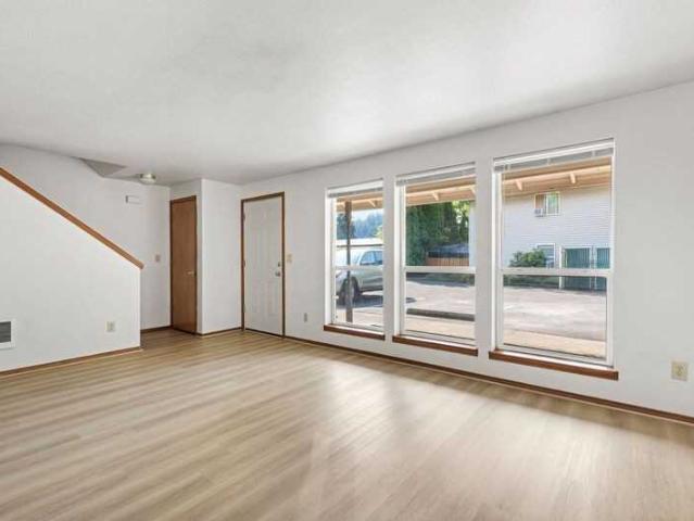 House for rent in Oregonia