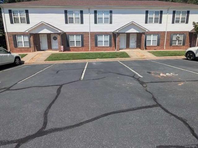 House for rent in Catawba, North Carolina
