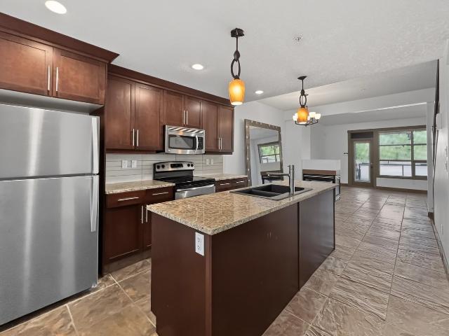 House for rent in Northwest, Alberta