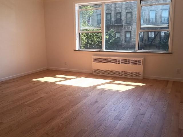 House for rent in Arverne, New York